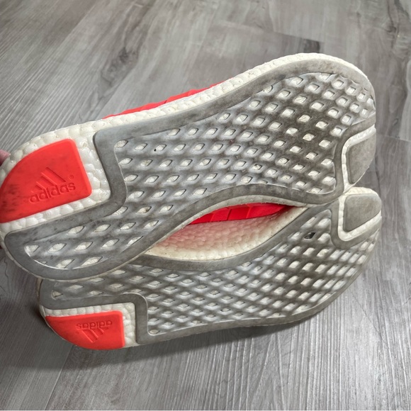 Adidas Boost Shoes - Picture 9 of 11